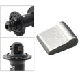 thumbnail image 4 of Accesorios De Base De Torre De Garra De Cubo De Resorte De Trinquete De Buje Libre De Bicicleta Universal Style3 Sunnimix Trinquete de buje libre de bicicleta, 4 of 8