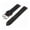 22mm, variant on Suede Leather Watch Straps 20mm 22mm Quick Release Spring Bar Vintage Watchbands