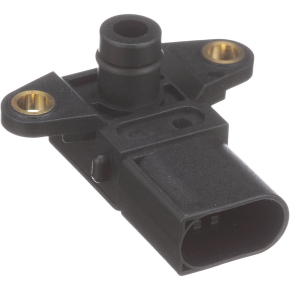 Standard Motor Products AS311 Manifold Absolute Pressure Sensor