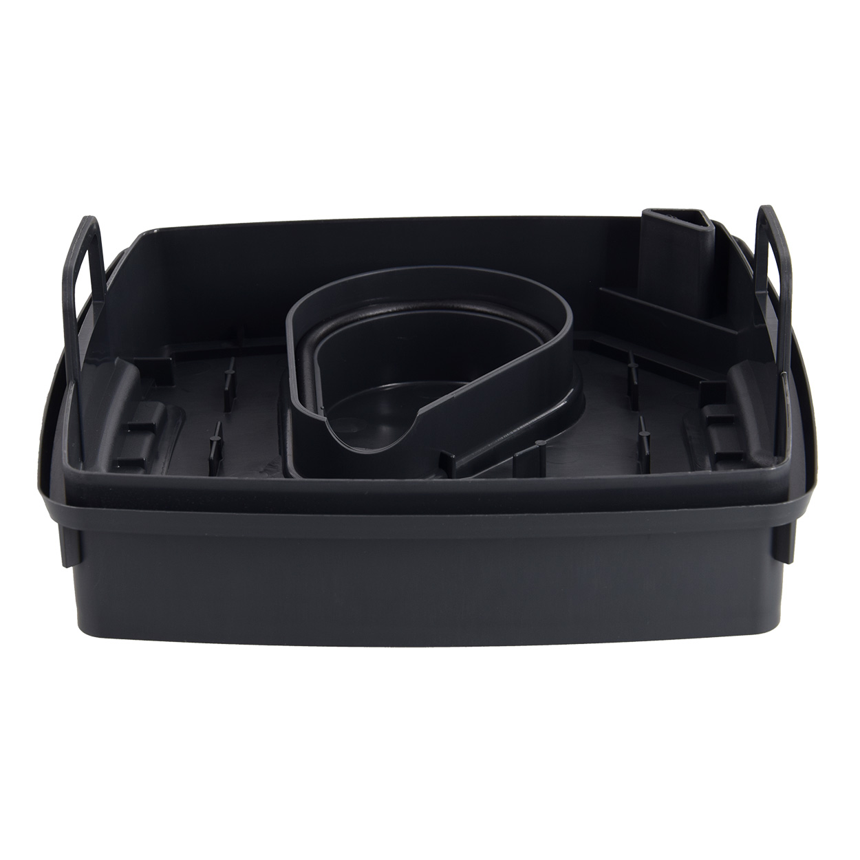 Eheim Prefilter Tray For 2271 2273 2274 2275 Aeh Walmart Com Eheim Prefilter Tray For 2271 2273 2274 2275 Aeh Walmart Com