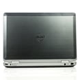 thumbnail image 6 of Refurbished Dell Latitude E6420 Laptop  i7 Dual-Core 8GB 128GB SSD Win 10 Pro B v.BA, 6 of 7