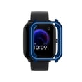 thumbnail image 1 of WIFKLSIIPG Compatible avec Étui Intelligent Coloré Bip / Montre TPU U Bracelet Intelligent Accessoires, 1 of 3