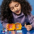 thumbnail image 3 of LEGO Friends Le cube de natation d’Andréa 41671 Ensemble de construction (59 pièces), 3 of 6