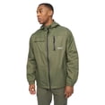 thumbnail image 2 of Crosshatch Mens Utilate Jacket, 2 of 5