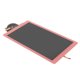 thumbnail image 4 of Pantalla de repuesto para Switch Lite Digitalizador de pantalla táctil Panel de visualización LCD Pieza de reparación para consola de juegos Switch Lite Rosa, 4 of 10