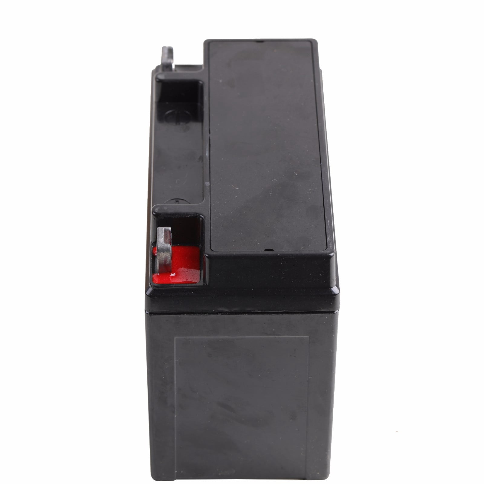 MFQ-6.5 12V 6.5AH Motorcycle Battery for Scooter Go Kart ATV Quad Buggy Pit Dirt Bike 50cc 70cc 110cc 110cc 125cc 4 Wheeler Motorcycle Taotao Coolster Kazuma Roketa 50CCA