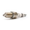 thumbnail image 1 of Bujia BOSCH Para Volkswagen Beetle 1998 - 2007, 1 of 1