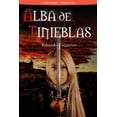 thumbnail image 1 of Alba de tinieblas, 1 of 2