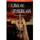 thumbnail image 1 of Alba de tinieblas, 1 of 2