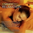 thumbnail image 2 of Cosmetasa Nourish Massage Oil with Citrus and Coconut Oil, Natural Aromatic Body Oil, 8.8 oz, 2 of 8
