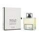 thumbnail image 1 of Solo Loewe Esencial 100 Ml Edt Spray Loewe Model, 1 of 2