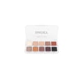 thumbnail image 3 of Profusion Cosmetics | Palette de 10 fards à paupières Smoky, 3 of 4
