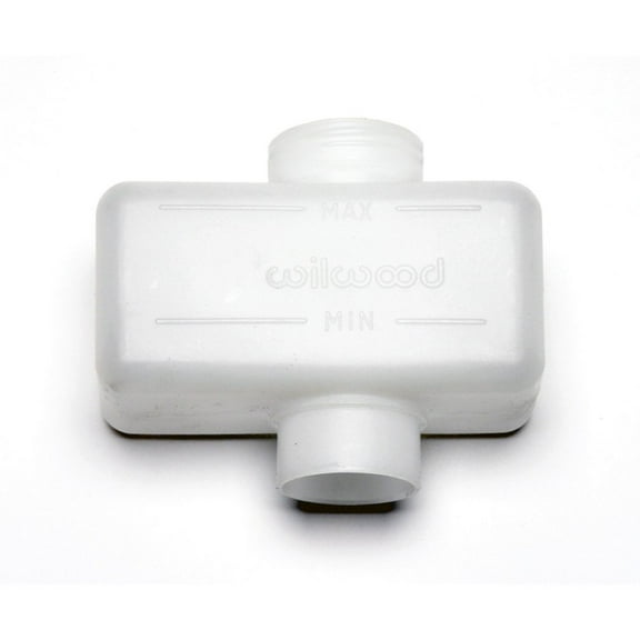 Wilwood Remote Reservoir 10.7oz