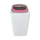 thumbnail image 2 of Centrifugadora Koblenz SCK55 5.5 Kilos, 2 of 4