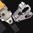 thumbnail image 4 of Angle Grinder Converter Oscillating Tool Multifunction W6Z9 Accessory I4, 4 of 8