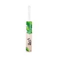thumbnail image 2 of Kookaburra Kahuna 6.1 Cricket Bat 2022, 2 of 5