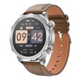 thumbnail image 1 of smart watch, 1 of 5
