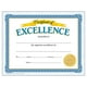 Certificat d'Excellence Certificats Classiques, 30 Ct – image 1 sur 1