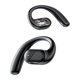thumbnail image 2 of Auriculares Bluetooth, Auriculares inalámbricos, Auriculares Bluetooth Monoaurales Abiertos, Auriculares Bluetooth Colgantes con Dos Bobinas Móviles, Auriculares Bluetooth Inalámbricos No Intraaurales, 2 of 9