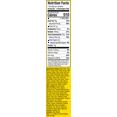 thumbnail image 3 of Tina's Grande Chimichanga Chili Verde, 6oz, Packaged Burrito, 1 Count (Frozen), 3 of 6