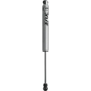Fox 16  Toyota Hilux 4WD 2.0 Performance Series 9.1in. Smooth Body IFP Rear Shock / 0-1.5in. Lift
