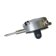 Teclock 0-1 Teclock Dial Indicator 4409-1001