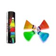 thumbnail image 3 of Ksports Pickleball Set w/ 22' Net, LED Shuttlecocks, Game Balls, Blue, 3 of 11