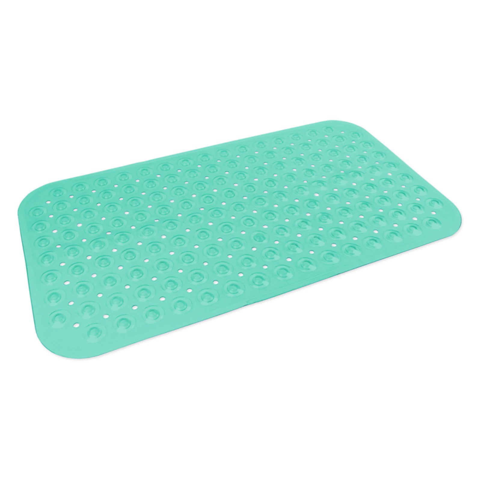 DII Vinyl Medium Bath Mat