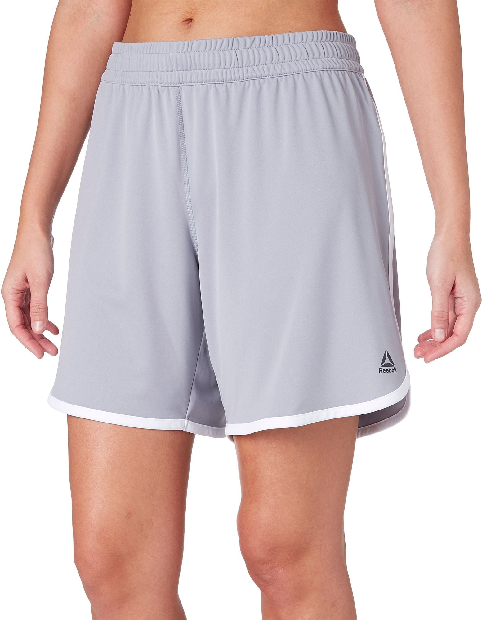 Reebok Reebok Women's 7'' Training Shorts