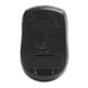 thumbnail image 3 of Wireless Optical Mouse for Laptop, Gaming Accessory with Adjustable DPI 250Hz, Blue, 3 of 4