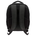 thumbnail image 3 of MOCHILA SPIDERMAN-18 MARVEL-NEGRO-COJÍN DE MALLA DE AIRE (Univ. Araña-Sudadera Miles), 3 of 3