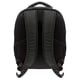 thumbnail image 3 of MOCHILA SPIDERMAN-18 MARVEL-NEGRO-COJÍN DE MALLA DE AIRE (Univ. Araña-Sudadera Miles), 3 of 3