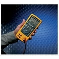 thumbnail image 2 of Fluke 724 Temperature Calibrator, 2 of 4