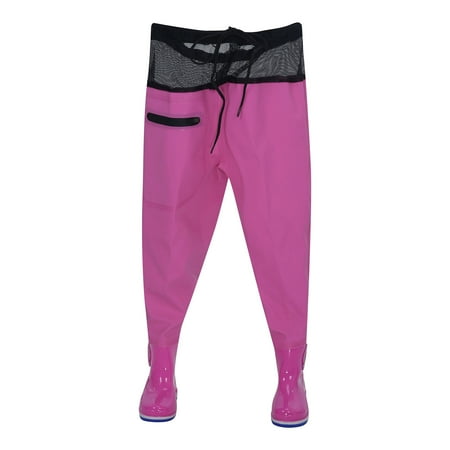 

Rovga Girls Trousers Fall Winter Straight Leg Solid Color Sweatpants High Waist Casual Pants Jogger Pant Adorable Relax Fit Daily Wears Pink 3-4 Years