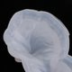 thumbnail image 5 of de Silicona de Sostenedor de de a pastel de Fondant,, 5 of 9