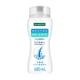 thumbnail image 1 of Shampoo Palmolive Neutro Balance Pro Cuidado Humectación y Dermo Protect + Control Caspa 680 ml, 1 of 5