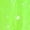 Green, variant on Sequin Skirt, Skirt Short Women's Adult Dancing Skirt Pleated Skirt, Girls Tutu Skirt, Black