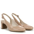 thumbnail image 2 of LifeStride Women's Tia Slingback Pumps - Medium & Wide Width, 2 of 9