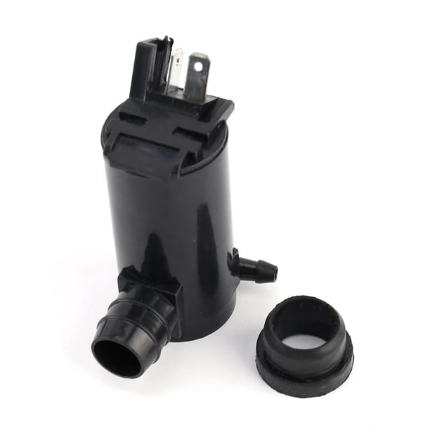 Bomba Lavado De Parabrisas Para Automóvil Para Acura Honda 38512-Sda-A01 Cateissary VI003241-00
