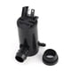 thumbnail image 1 of Bomba Lavado De Parabrisas Para Automóvil Para Acura Honda 38512-Sda-A01 Cateissary VI003241-00, 1 of 6