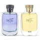 thumbnail image 1 of Perfume RASASI Hawas para él y Hawas para ella EDP 100 ml, 1 of 7