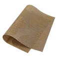 thumbnail image 3 of Tapete para vajilla de aceite, impermeable, a prueba de aceite, lavable, antideslizante, impermeable, tapete para vajilla, funcionalidad inteligente, 3 of 8
