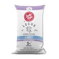 thumbnail image 1 of Leche Sello Rojo deslactosada light 1% 900 ml, 1 of 4