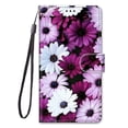 thumbnail image 1 of Funda magnética de cuero para Samsung Galaxy A32 4G Lite A12 A52 A72 A22 A42 5G A 32 12 Funda de teléfono con tapa pintada Funda Etui Tan Jianjun unisex, 1 of 2