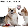 thumbnail image 3 of Juguete interactivo para perros Nocciola, caja completa de cigarrillos de simulación, juguetes divertidos para mascotas, regalos de peluche interactivos, un regalo para perros, 3 of 5