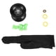 thumbnail image 1 of BEBOO YOYO A1 Yoyo for Kids,Yoyo for Beginners Aluminum Alloy Yoyo,Easy to Return and Practise Trick, 1 of 5