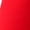 Red, variant on Soft 8.5 Oz Fleece Cotton-Face Jogger Sweatpant--Mashh Gear