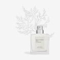 thumbnail image 2 of Perfume Maison Louis Marie No.02 Le Long Fond Eau de Parfum, 50 ml, 2 of 7