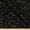 Black, variant on Stretch Velvet Sequin Fabric, Glitter Spandex Material 48 Inch in Width | Arts and Crafts, Pink / Sample 3x3 Inch
