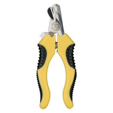 Conair Pet PGFNCS Nail Clipper - Small (12 pcs)